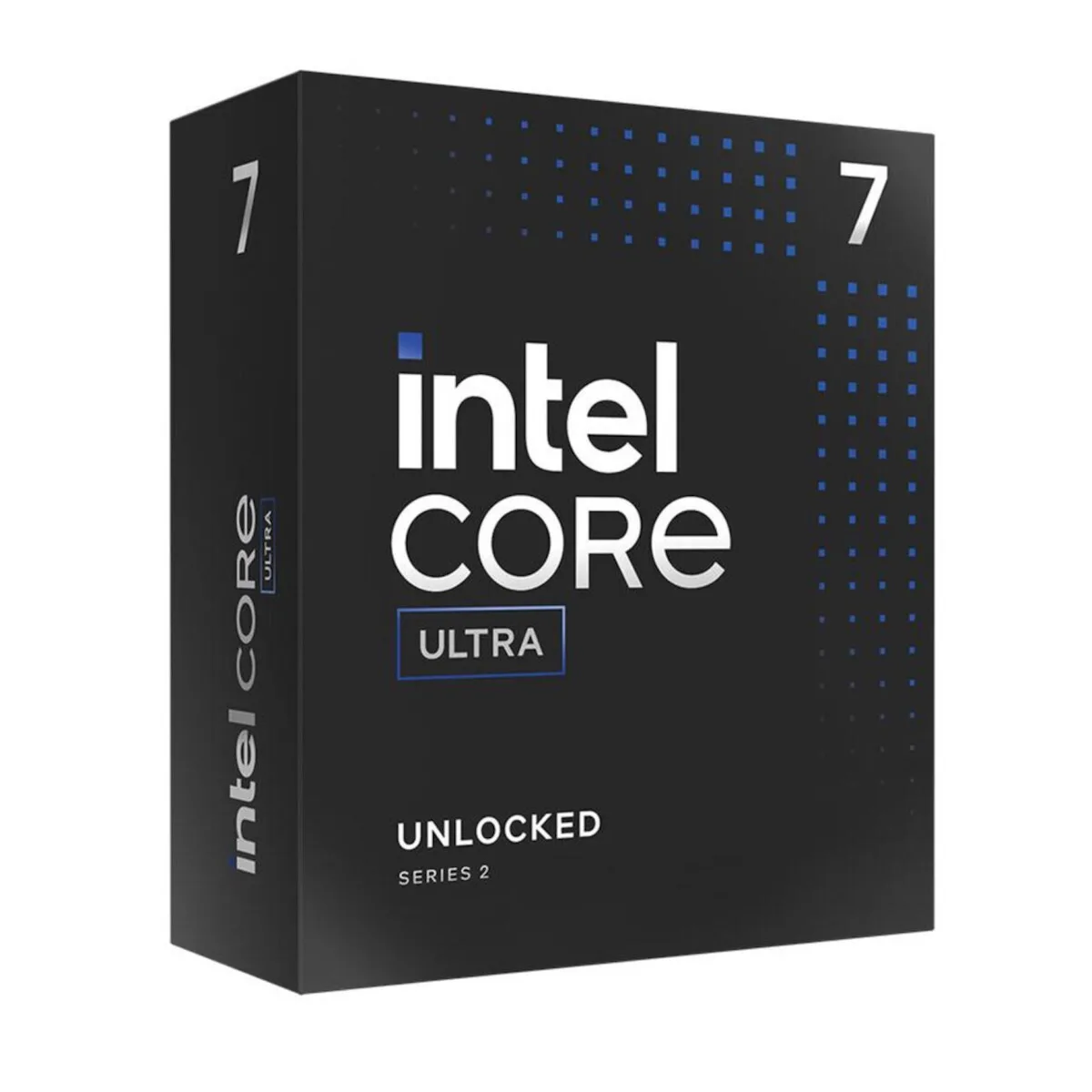 20241205160958_intel_ultra_7_265k_3_3ghz_epexergastis_20_pyrinon_gia_socket_1851_se_kouti.jpeg Intel Ultra 7 265K 3.3GHz Επεξεργαστής 20 Πυρήνων για Socket 1851 σε Κουτί - Image 1
