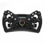 Moza Racing KS Steering Wheel (RS047) Τιμονιέρα για PC