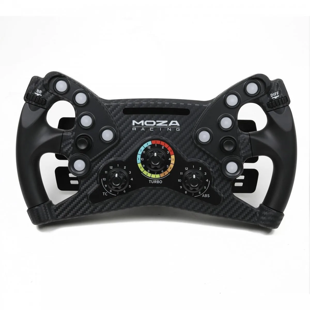 20241205163231_moza_racing_ks_steering_wheel_rs047_timoniera_gia_pc.jpeg Moza Racing KS Steering Wheel (RS047) Τιμονιέρα για PC - Image 1