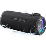 Defender Enjoy S800 Ηχείο Bluetooth 20W με Ραδιόφωνο και Διάρκεια Μπαταρίας έως 6.5 ώρες Μαύρο