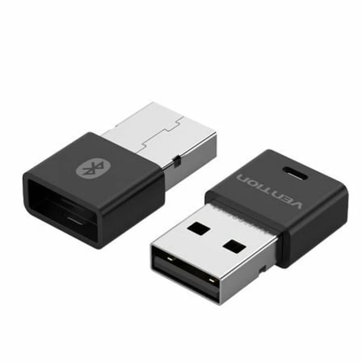 20241210121900_vention_nahb0_asyrmatos_usb_antaptoras_diktyou.jpeg Vention NAHB0 Αντάπτορας Δικτύου USB με Ασύρματη Σύνδεση Wi-Fi - Image 1