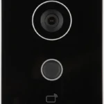 Dahua Αξεσουάρ για Θυροτηλέφωνο VTO2211G-WP-S2