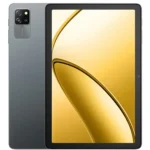 BlackView Tab 60 WiFi 10.1" (4GB/128GB) Slate Grey