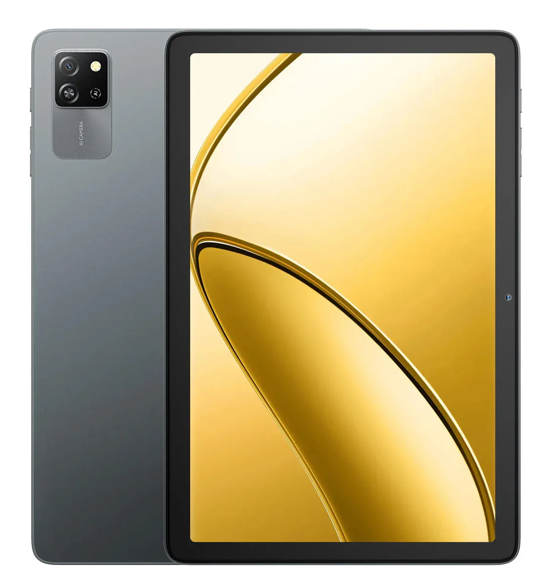 20241217152109_blackview_tab_60_wifi_10_1_me_wifi_4gb_128gb_slate_grey.jpeg BlackView Tab 60 WiFi 10.1" (4GB/128GB) Slate Grey - Image 1