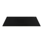 Hator Tonn Xxl Mousepad