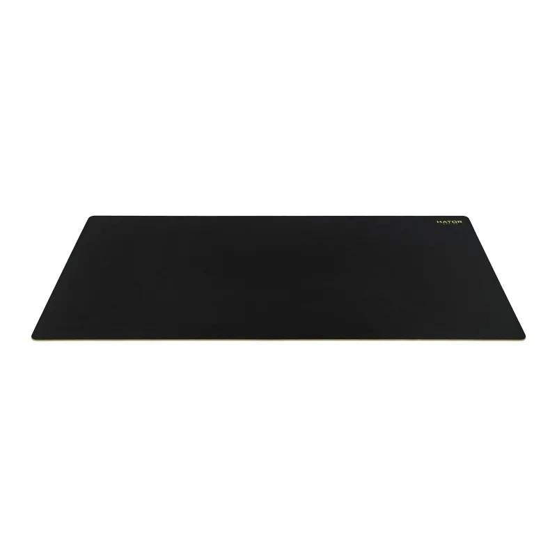 20250114092838_834b1afd.jpeg Hator Tonn Xxl Mousepad - Image 1