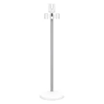 Dyson Grab + Go Dock για Gen5 Αξεσουάρ για Επαναφορτιζόμενο Σκουπάκι 972214-01