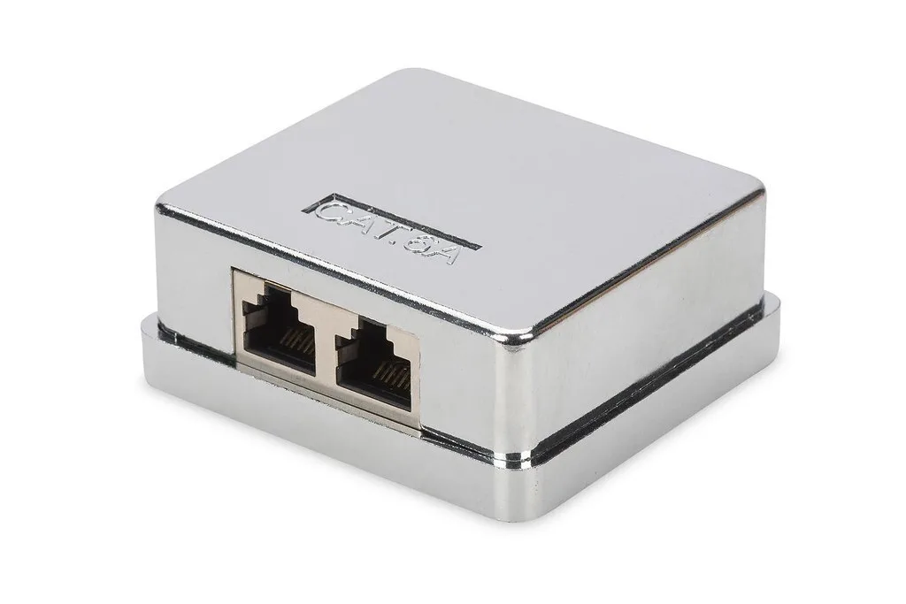 20250120105116_axesouar_diktyou_digitus_surface_mounted_box_consolidation_cat6a_2xkeystone_shielded.jpeg Αξεσουάρ Δικτύου Digitus Surface-mounted Box Consolidation Cat6a 2xkeystone Shielded - Image 1
