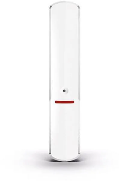 20250120162702_12c07255.jpeg Satel Αισθητήρας Θραύσης Κρυστάλλων σε Λευκό Χρώμα AGD-200 - Image 1
