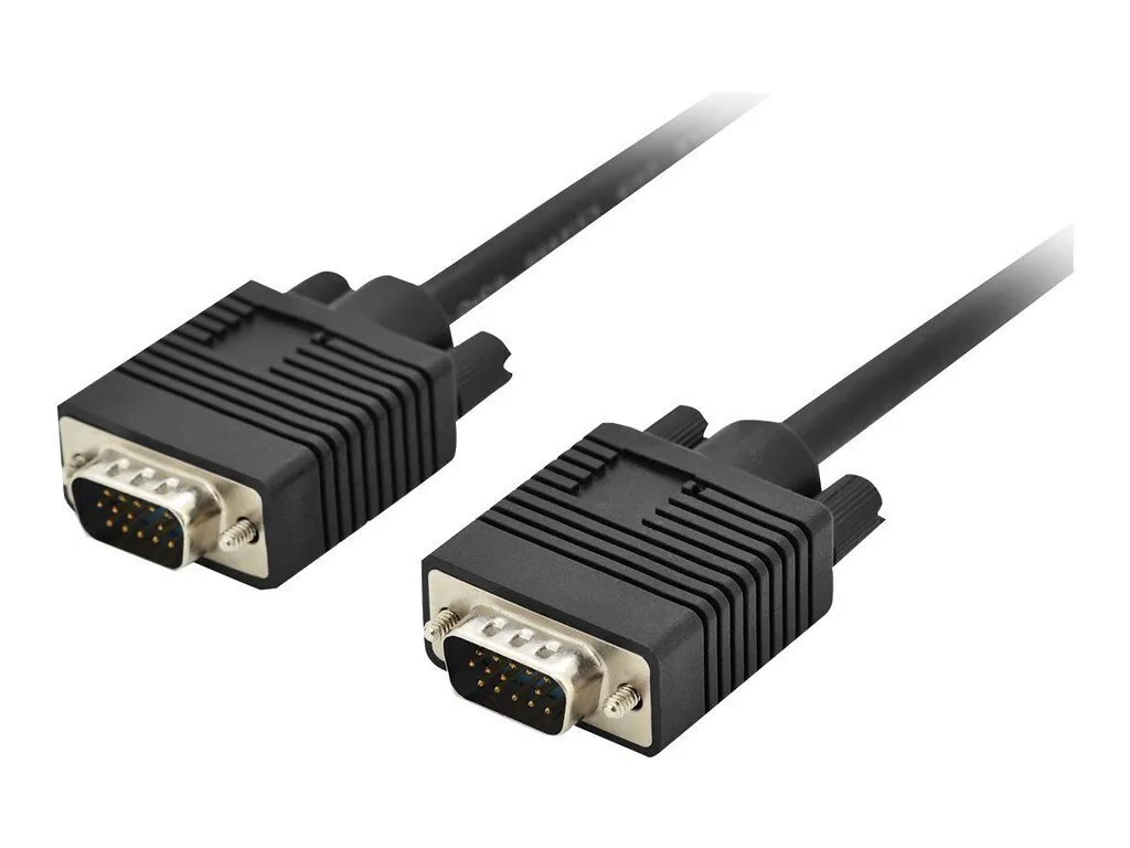 20250121125823_digitus_cable_vga_male_vga_male_5m_ak_310103_050_s.jpeg Digitus Cable VGA male - VGA male 5m (AK-310103-050-S) - Image 1