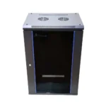 Extralink Ex.14343
