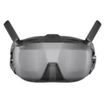 DJI Goggles N3 FPV Goggle με Ανάλυση 1080p για Drone DJI Avata 2 / FPV με χειριστήριο