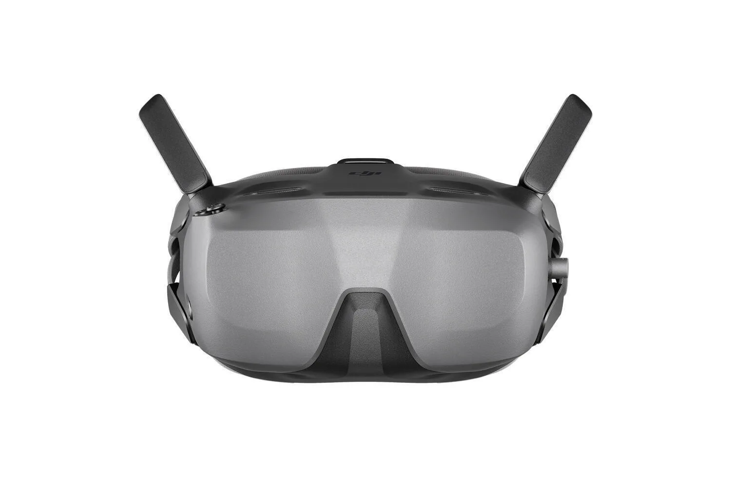 20250124110545_dji_gia_dji_fpv_neo_avata_2.jpeg DJI Goggles N3 FPV Goggle με Ανάλυση 1080p για Drone DJI Avata 2 / FPV με χειριστήριο - Image 1