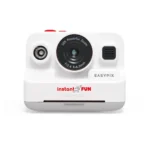 EasyPix 10095 Instant Φωτογραφική Μηχανή White