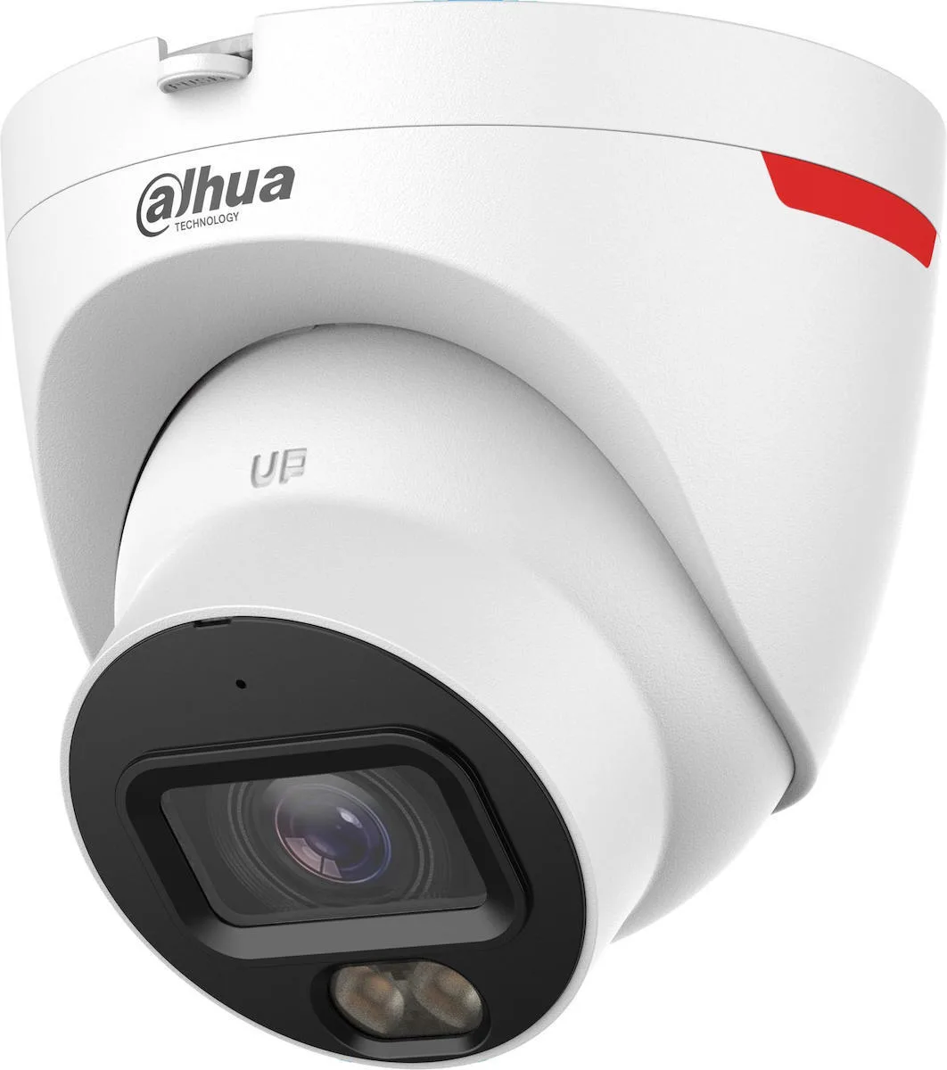 20250124154556_dahua_ipc_hdw2449t_s_led_0280b_pro_ip_kamera_parakolouthisis_full_hd_4mp_adiavrochi_me_mikrofono.jpeg Dahua IPC-HDW2449T-S-LED-0280B-PRO IP Κάμερα Παρακολούθησης Full HD+ 4MP Αδιάβροχη με Μικρόφωνο και Φακό 2.8mm - Image 1
