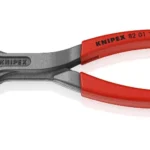 Knipex Πένσα Ίσια Μήκους 150mm 82 01 150