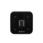 Dahua Access Control για Πρόσβαση με Δακτυλικό Αποτύπωμα 1317778
