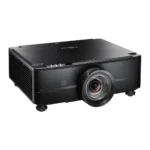 Optoma ZK810T 3D Projector DLP Laser με Ενσωματωμένα Ηχεία