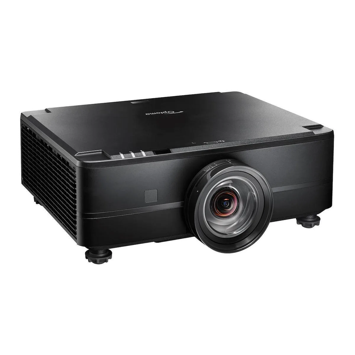20250128111201_optoma_zk810t_3d_projector_dlp_laser_me_ensomatomena_icheia.jpeg Optoma ZK810T 3D Projector DLP Laser με Ενσωματωμένα Ηχεία - Image 1