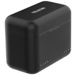 Telesin Charger για Insta360
