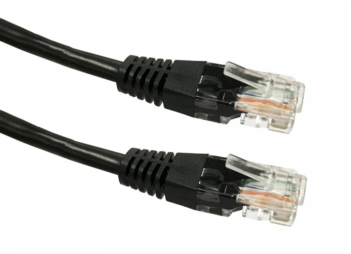 20250205103732_tb_print_u_utp_cat_6_kalodio_diktyou_ethernet_2m_mayro_1tmch.jpeg TB Print U/UTP Cat.6 (Gigabit) Καλώδιο Δικτύου Ethernet 2m Μαύρο - Image 1