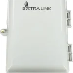 Extralink Τροφοδοσία 1τμχ ()