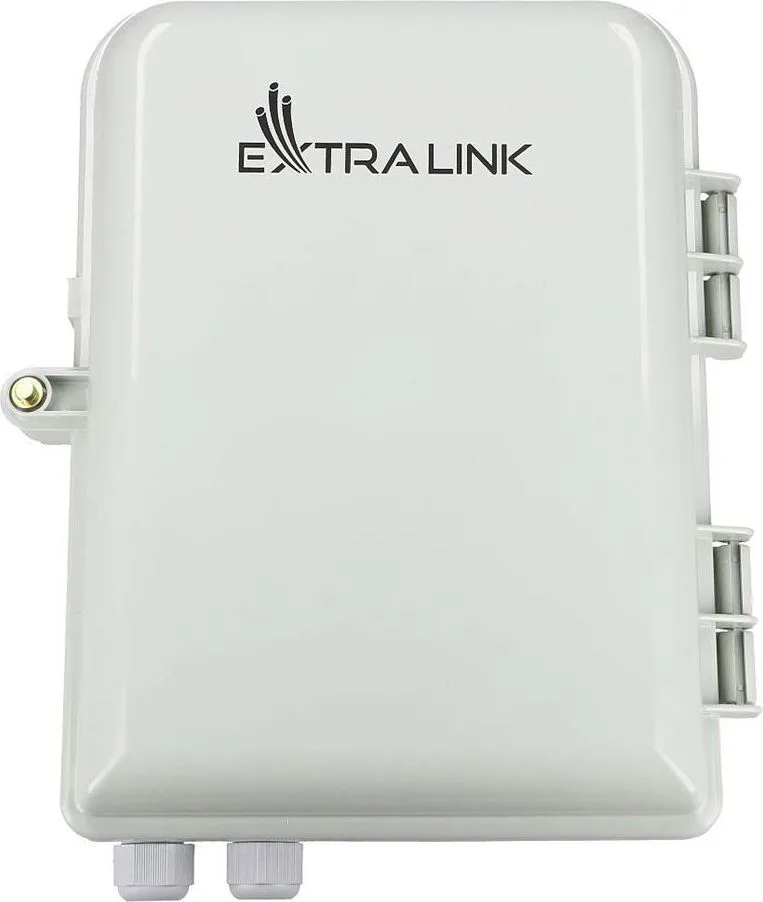 20250205104005_extralink_trofodosia_1tmch.jpeg Extralink Τροφοδοσία 1τμχ () - Image 1