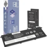 Mitsu Ανταλλακτικό Ανεμιστηράκι για Laptop Lenovo ThinkPad T490, T495, P43s, P14s (BC/LE-T490)