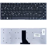 Πληκτρολόγιο Ελληνικό-greek Laptop Keyboard Acer V121602as2 Gk Pk130i04b01 207a30013 V111102ak4 Pk130d41a08 Pk130d42a08 Mp-09h26gb-9205 Mp-09h26e0-6984 Mp-09h26gb-6985 Nsk-as50u Gr Black Κωδ.40026gr