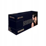 Accura Συμβατό Toner για Laser Εκτυπωτή HP CE320A Μαύρο