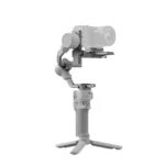 DJI GIMBAL RS 4 MINI CP.RN.00000442.02 Gimbal & Stabilizers