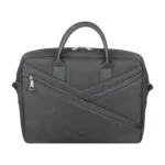 Riva Case 14" 8124 Black Macbook Air 15