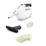 Karcher SC 1 Multi 1.516-404.0 Ατμοκαθαριστής Χειρός Πίεσης 3bar