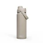 Camelbak Μπουκάλι Θερμός Ανοξείδωτο BPA Free 600ml STONE INSULATED STAINLESS STEEL CAMELBAK 2932101060