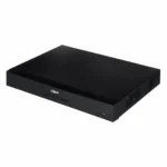 Dahua NVR4104HS-P-EI Καταγραφικό NVR 4 Καναλιών με Ανάλυση Full HD+