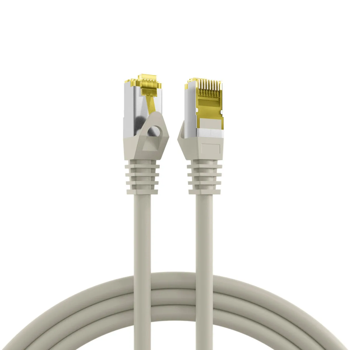 20250225102425_efb_s_ftp_cat_7_kalodio_diktyou_ethernet_0_25m_gri_1tmch_mk7001_0_25g.jpeg EFB S/FTP Cat.7 (10Gbps) Καλώδιο Δικτύου Ethernet 0.25m Γκρι MK7001.0,25G - Image 1