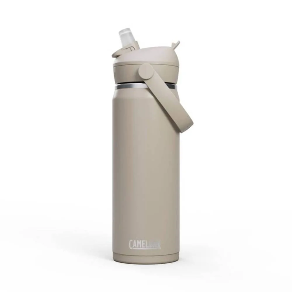 20250226094359_camelbak_mpoukali_thermos_anoxeidoto_bpa_free_750ml_mpez_me_kalamaki_2856303075.jpeg Camelbak Μπουκάλι Θερμός Ανοξείδωτο BPA Free 750ml Μπεζ με Καλαμάκι 2856303075 - Image 1