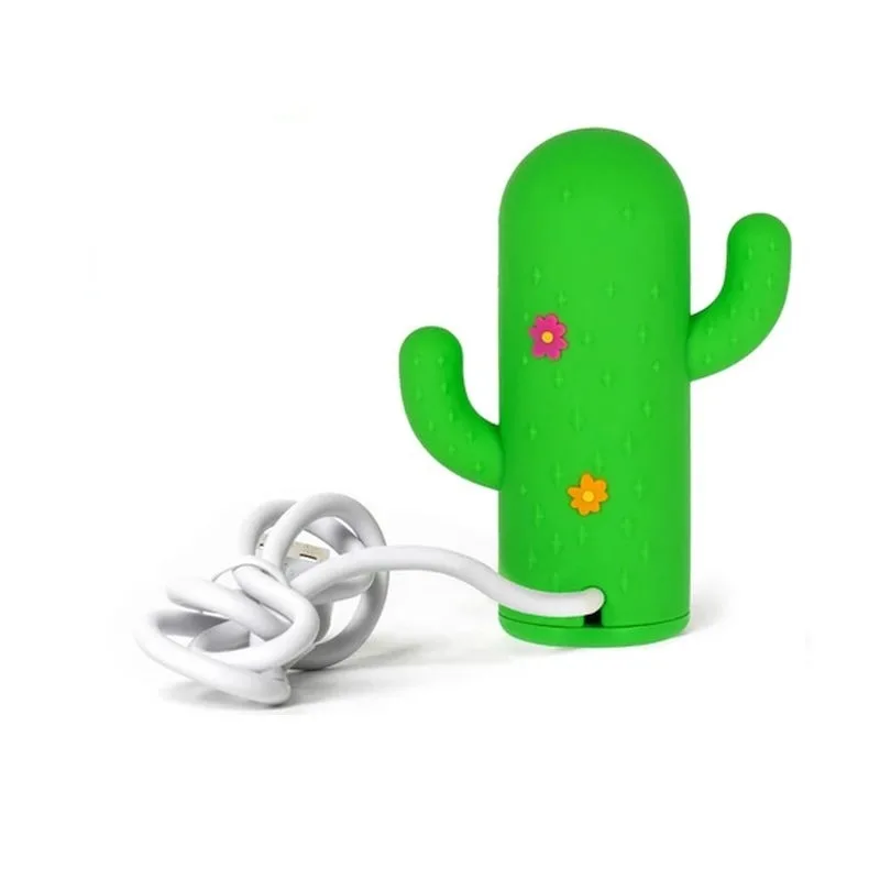 20250226133248_legami_milano_usb_2_0_hub_4_thyron_me_syndesi_usb_a_mua0005.jpeg Legami Milano Hub 4 Θυρών USB 2.0 με σύνδεση USB-A Πράσινο MUA0005 - Image 1