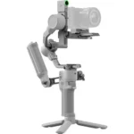 DJI RS 4 Mini Combo CP.RN.00000443.02 Gimbal & Stabilizers