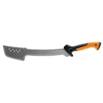 Fiskars 1051236 Βατοκόπτης 46cm