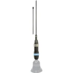 Albrecht Albrecht Racer 90 Cb Funk Antenna