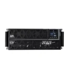 APC UPS On-Line 5000VA 5000W