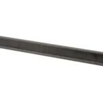 Digitus Cable Brush Management Panel DN-97660 1τμχ