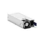 NetGear Τροφοδοτικό APS350W-100NES
