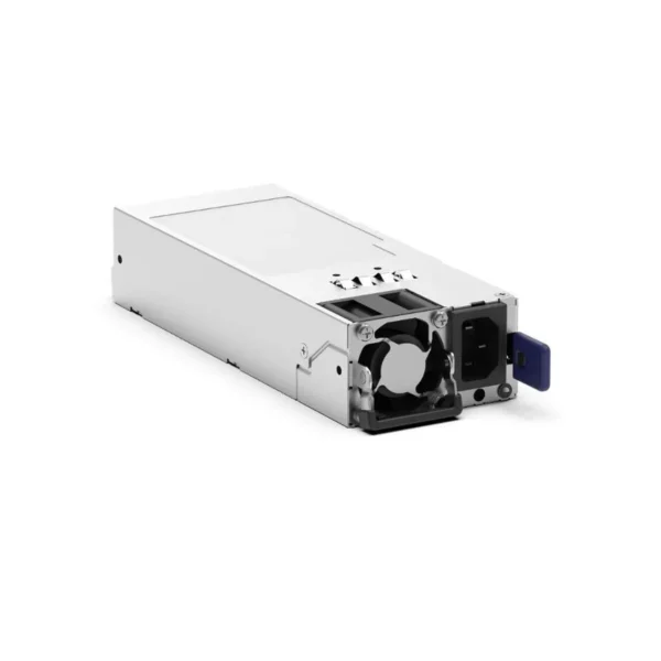 NetGear Τροφοδοτικό APS350W-100NES