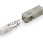 Equip SC Multimode (12τμχ)