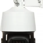 Dahua SD3E410DB-GNY-A-PV IP Κάμερα Παρακολούθησης 3.7MP Αδιάβροχη με Αμφίδρομη Επικοινωνία και Φακό 4-40mm