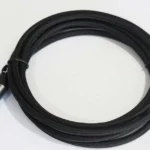 Tb Energy HDMI 2.1 Ultra High Speed 48Gbps 4K 120Hz HDR VRR Cable HDMI male - HDMI male 2.1m Μαύρο