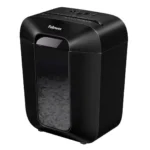 Fellowes Καταστροφέας Εγγράφων Micro Cut 16 Φύλλων με Κάδο 23lt 5502501