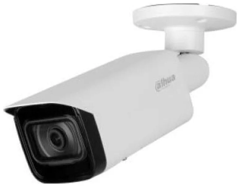 20250318143400_dahua_ipc_hfw5842t_ase_0360b_s3_ip_kamera_parakolouthisis_4k_adiavrochi_me_fako_3_6mm.jpeg Dahua IPC-HFW5842T-ASE-0360B-S3 IP Κάμερα Παρακολούθησης 4K Αδιάβροχη με Φακό 3.6mm - Image 1